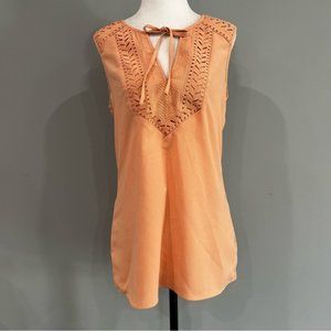 Signature Reitmans Sleeveless